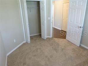 Image 16 of 26 For 36826 Annika Way