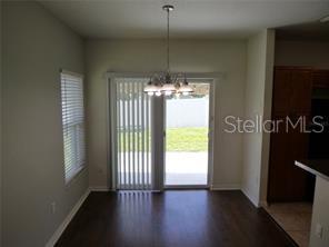 Image 4 of 26 For 36826 Annika Way