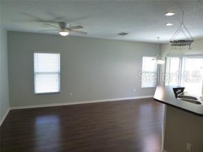 Image 5 of 26 For 36826 Annika Way