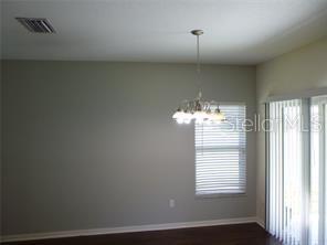 Image 7 of 26 For 36826 Annika Way
