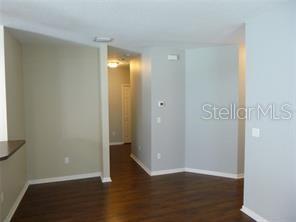 Image 8 of 26 For 36826 Annika Way