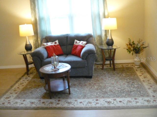 Image 3 of 7 For 4625 Emerson Avenue
