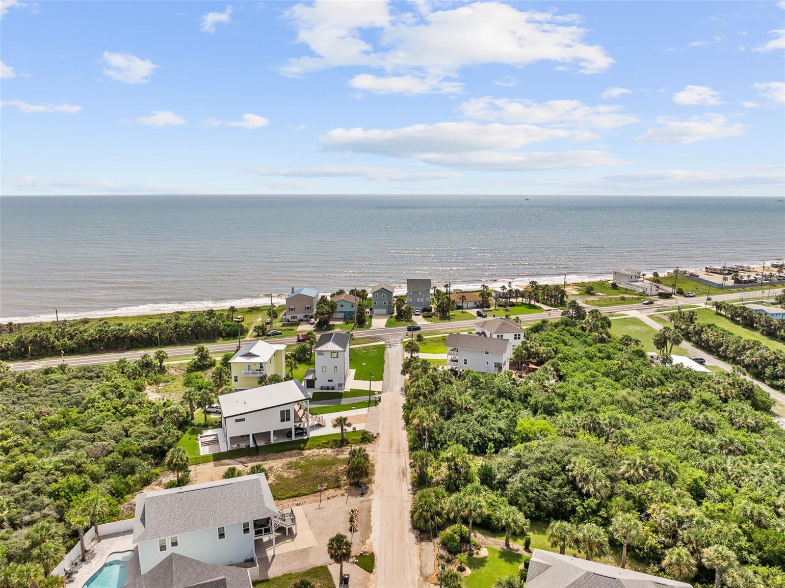 Details for 6 Westmayer Place, FLAGLER BEACH, FL 32136