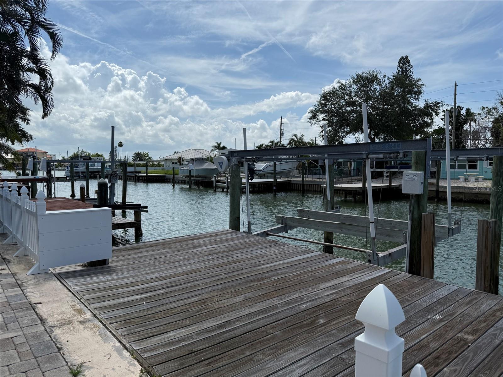 Details for 325 Madeira Avenue, MADEIRA BEACH, FL 33708