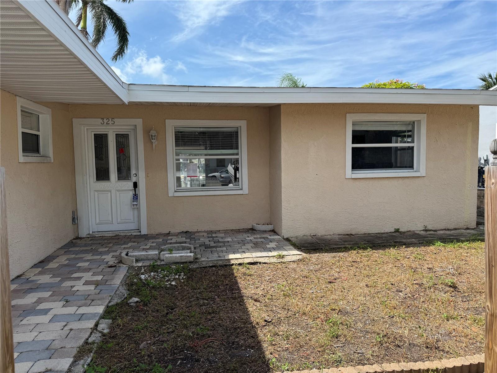 Image 14 of 23 For 325 Madeira Avenue
