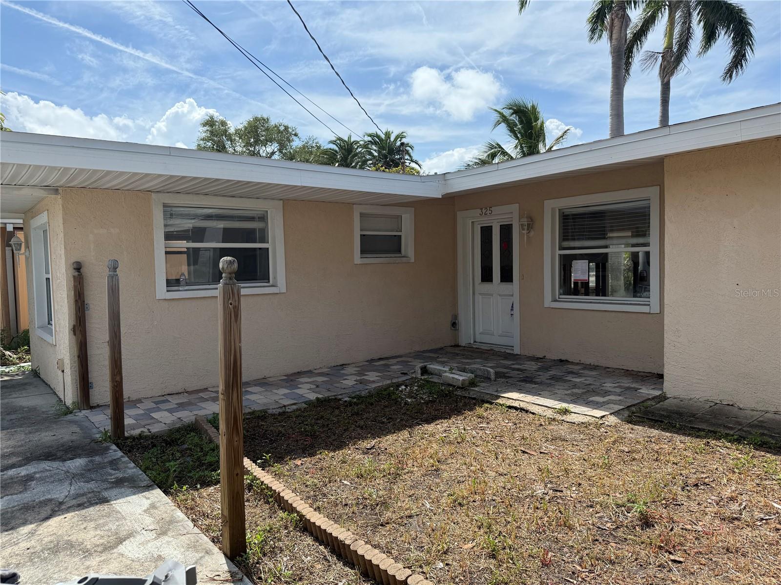 Image 16 of 23 For 325 Madeira Avenue
