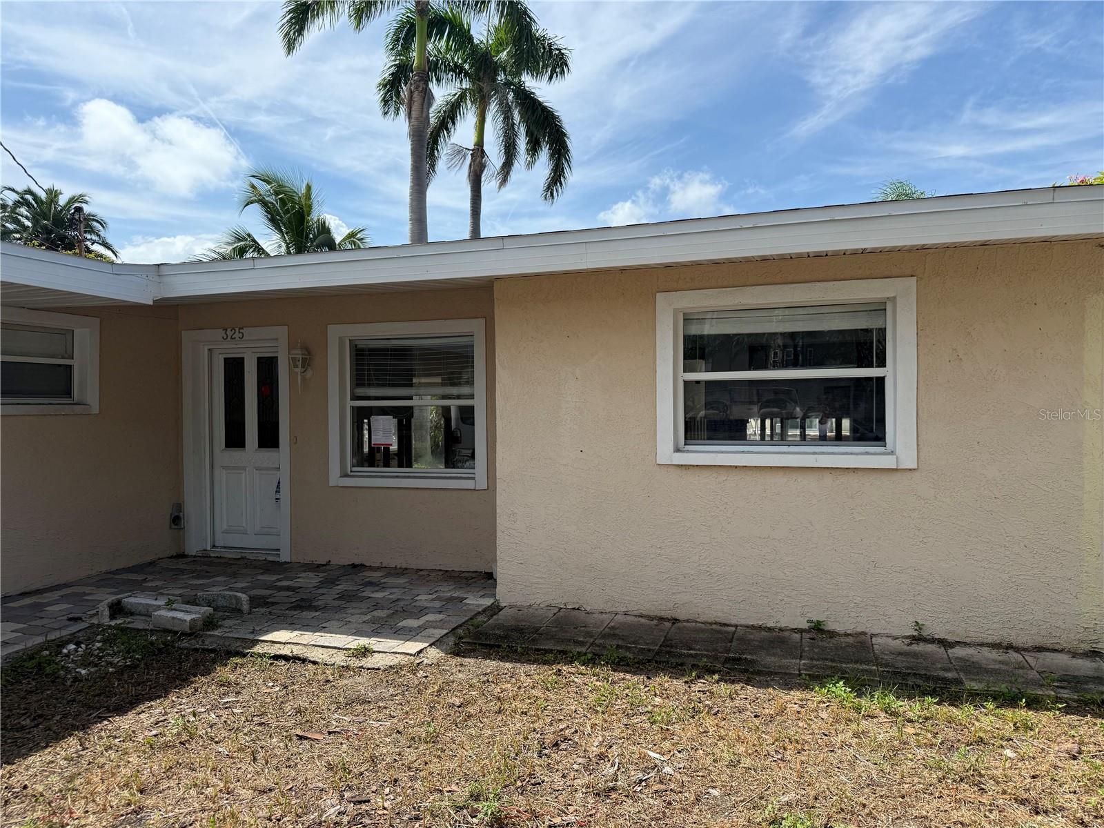 Image 17 of 23 For 325 Madeira Avenue