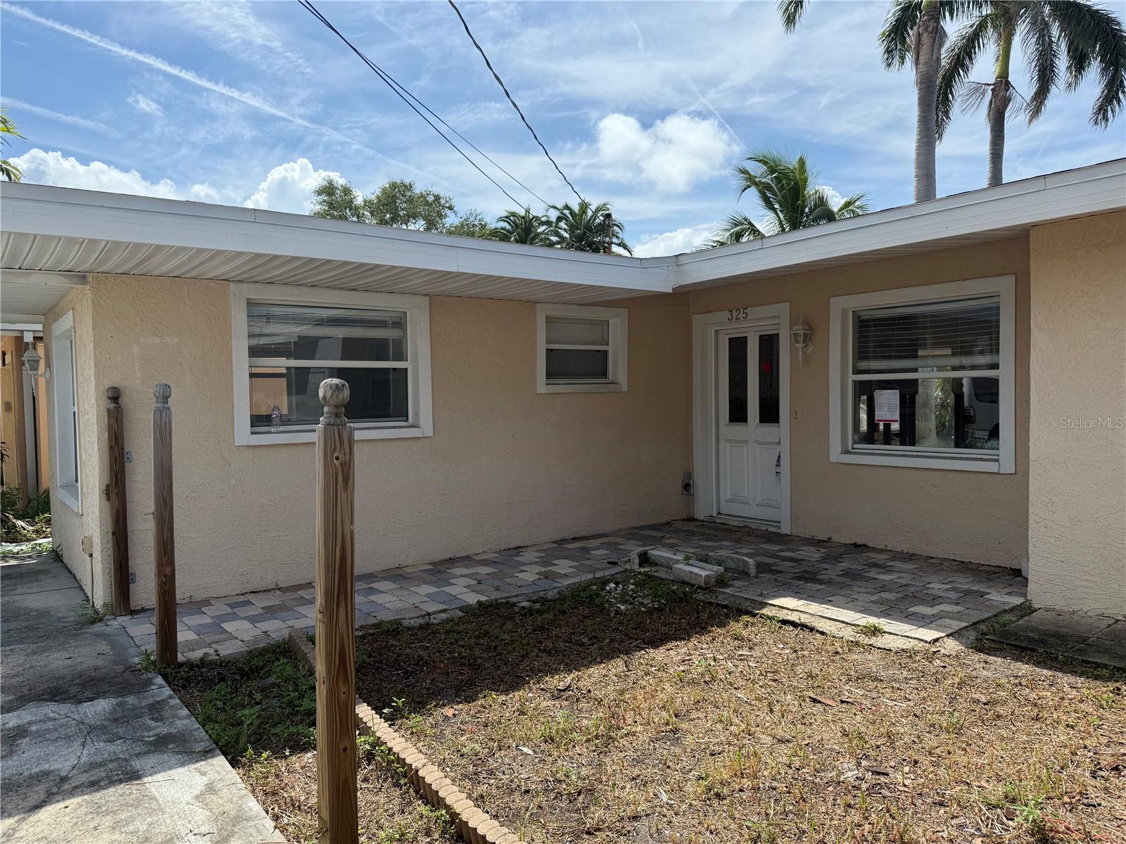 Image 4 of 23 For 325 Madeira Avenue