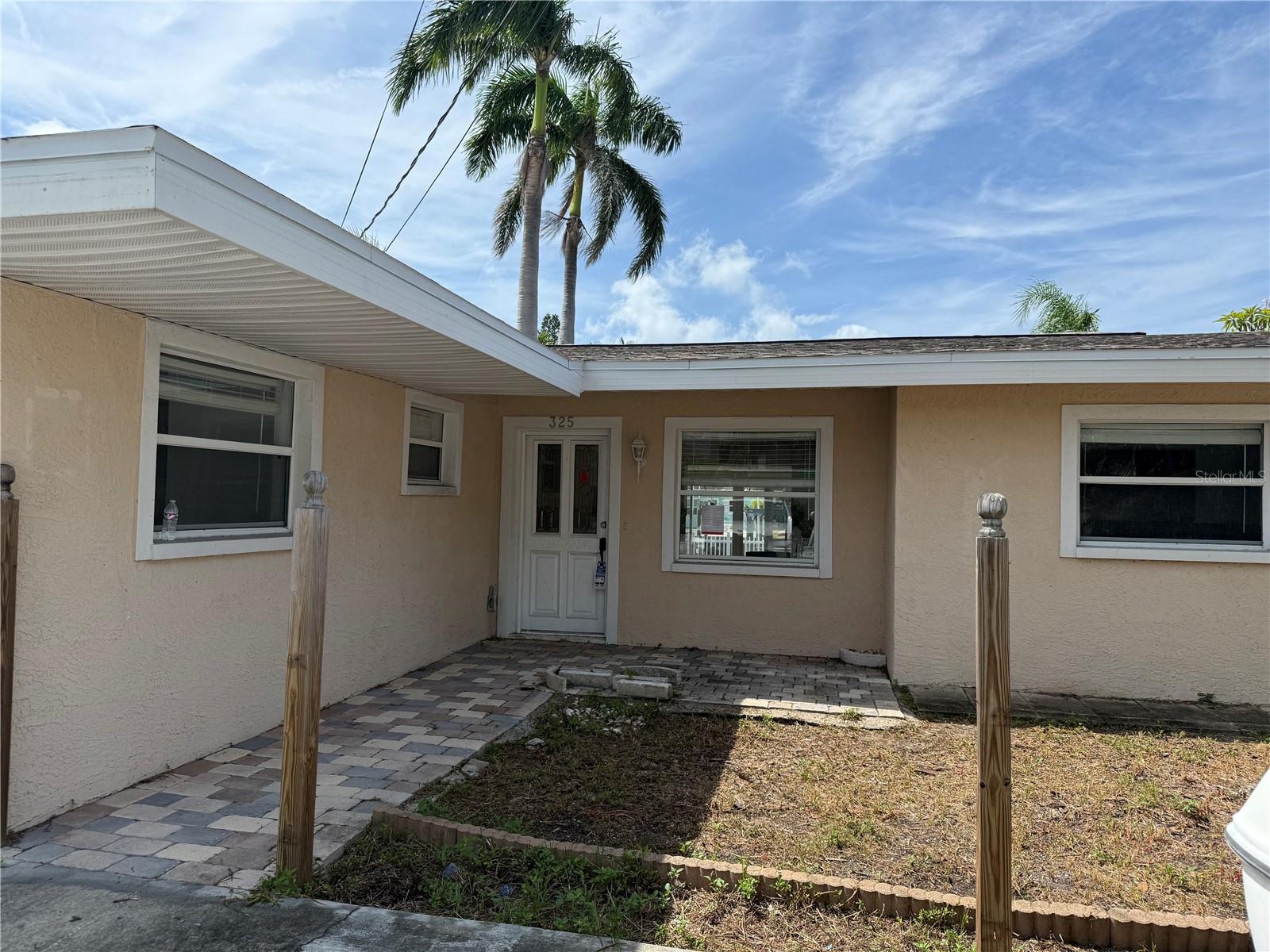Image 5 of 23 For 325 Madeira Avenue