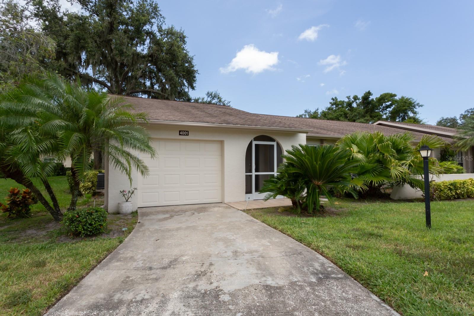 Details for 4001 Oakhurst Drive 3119, SARASOTA, FL 34233