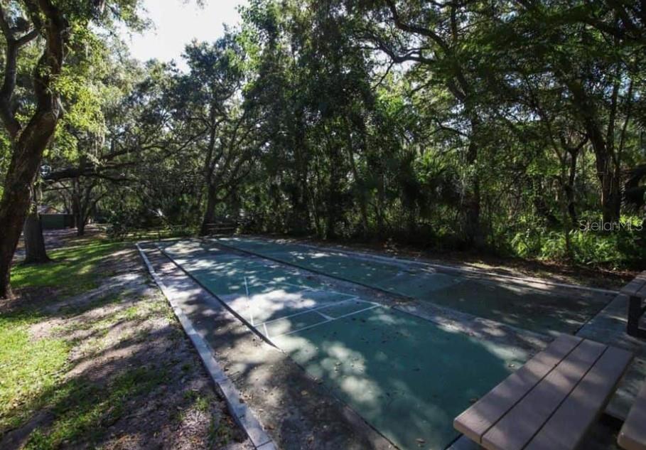 Image 10 of 44 For 4001 Oakhurst Drive 3119