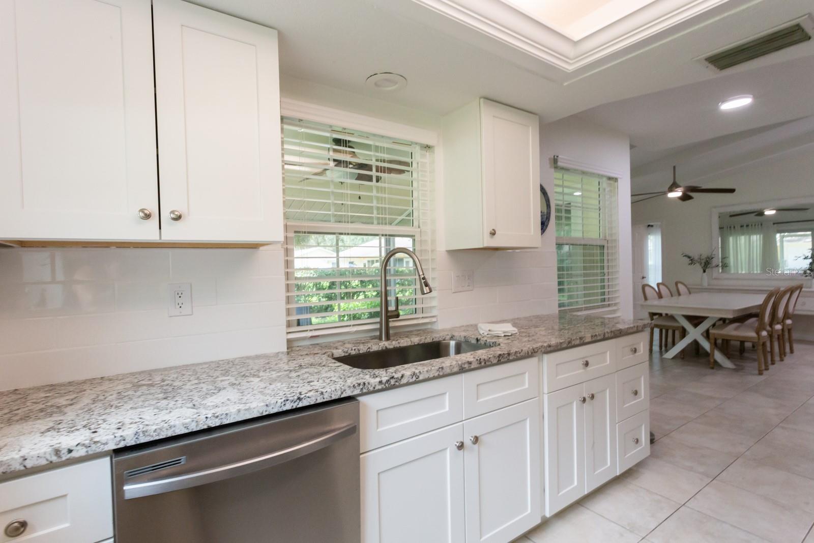 Image 13 of 44 For 4001 Oakhurst Drive 3119