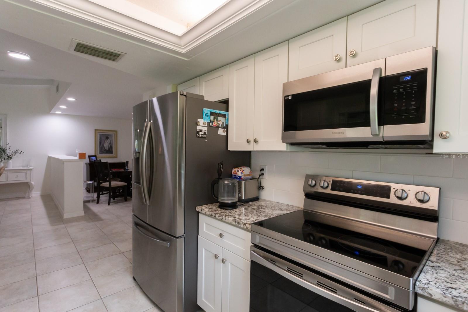 Image 14 of 44 For 4001 Oakhurst Drive 3119