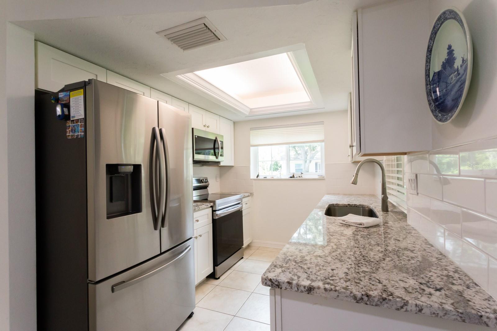 Image 15 of 44 For 4001 Oakhurst Drive 3119