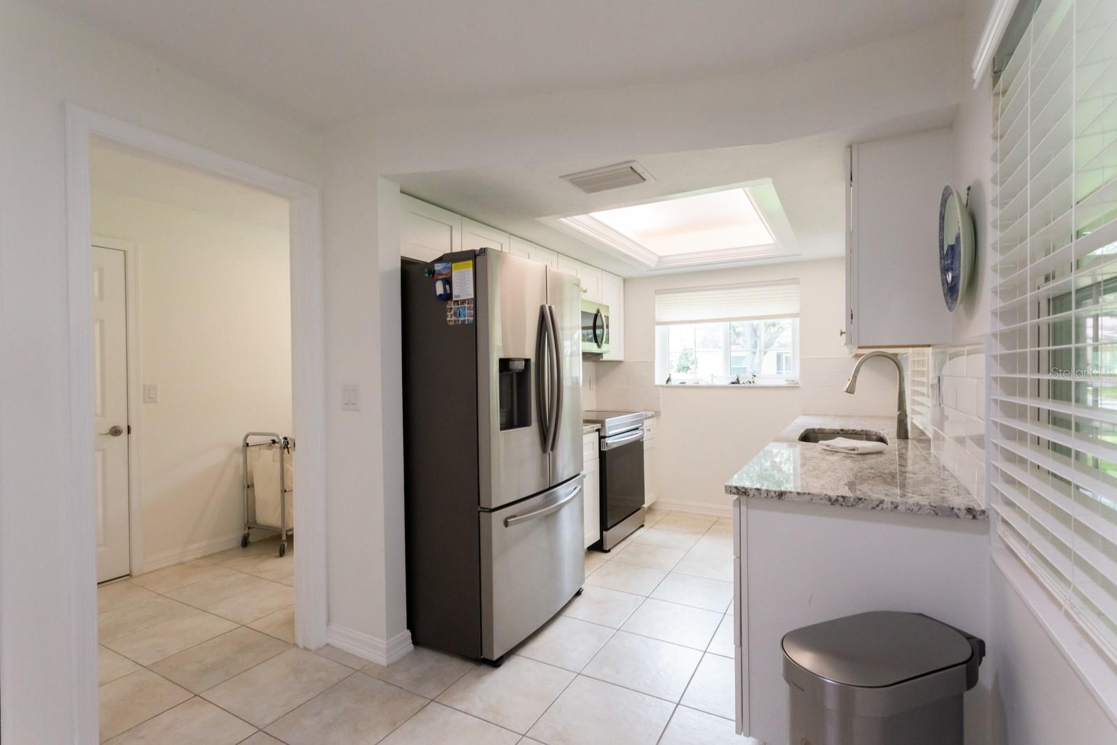 Image 16 of 44 For 4001 Oakhurst Drive 3119