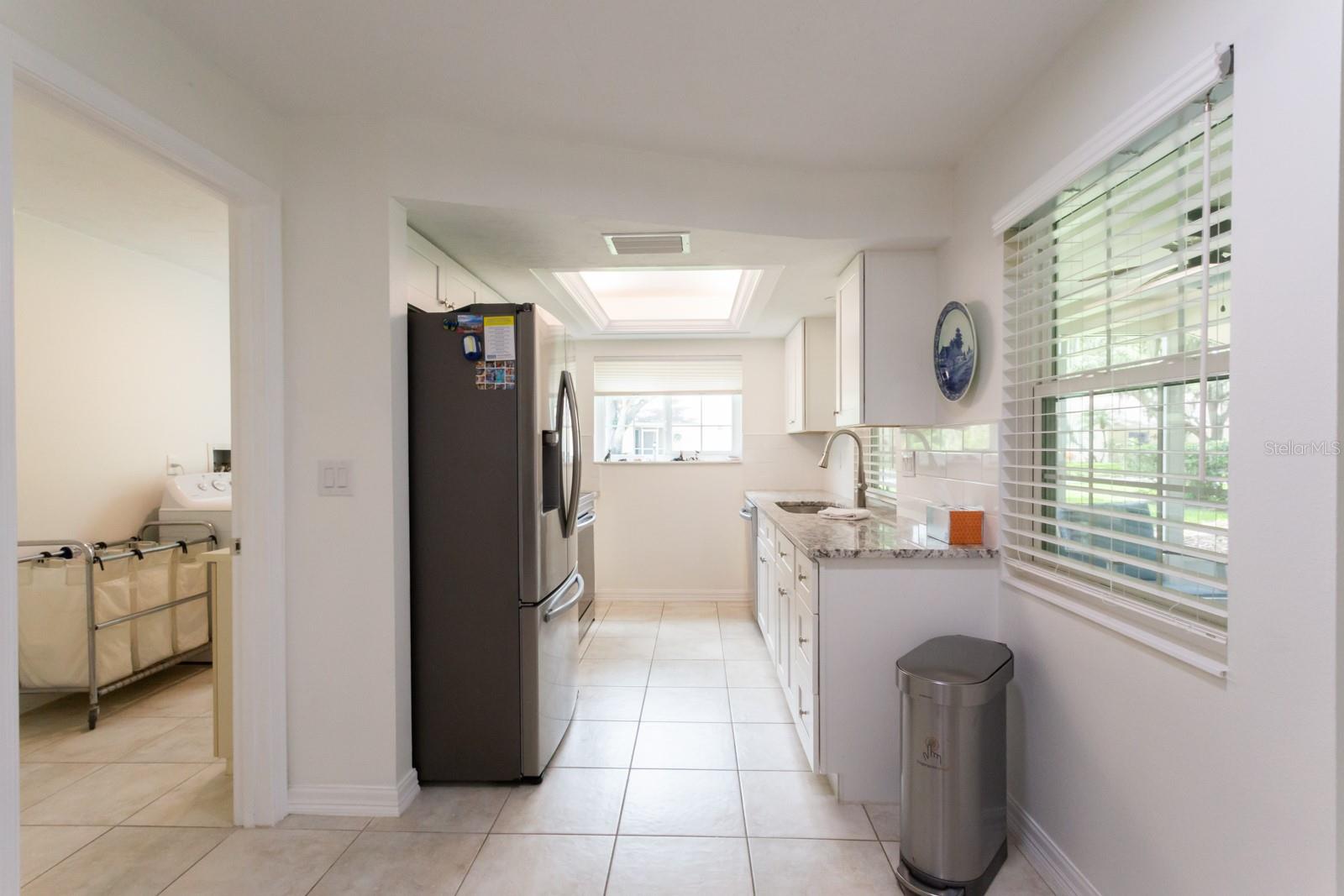 Image 17 of 44 For 4001 Oakhurst Drive 3119