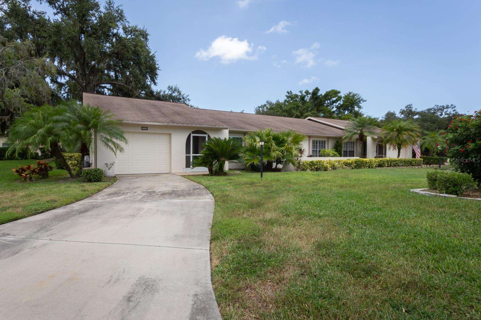 Image 2 of 44 For 4001 Oakhurst Drive 3119