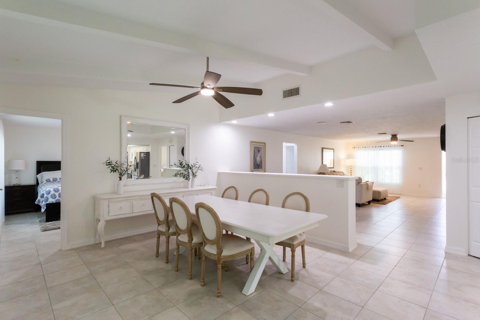 Image 23 of 44 For 4001 Oakhurst Drive 3119