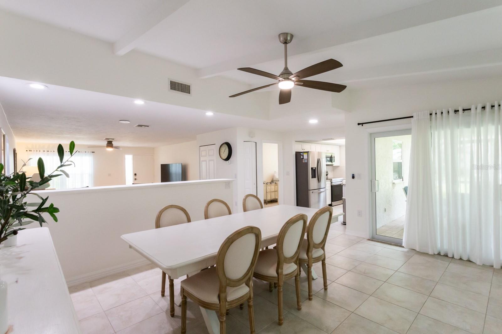 Image 24 of 44 For 4001 Oakhurst Drive 3119