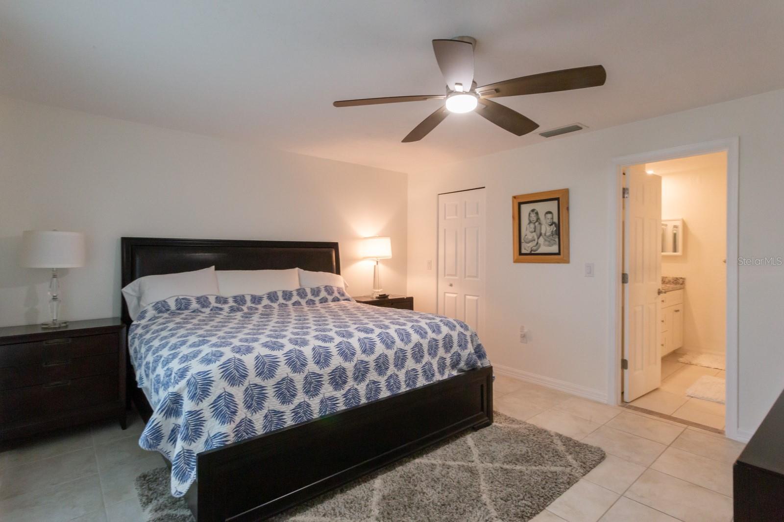 Image 26 of 44 For 4001 Oakhurst Drive 3119