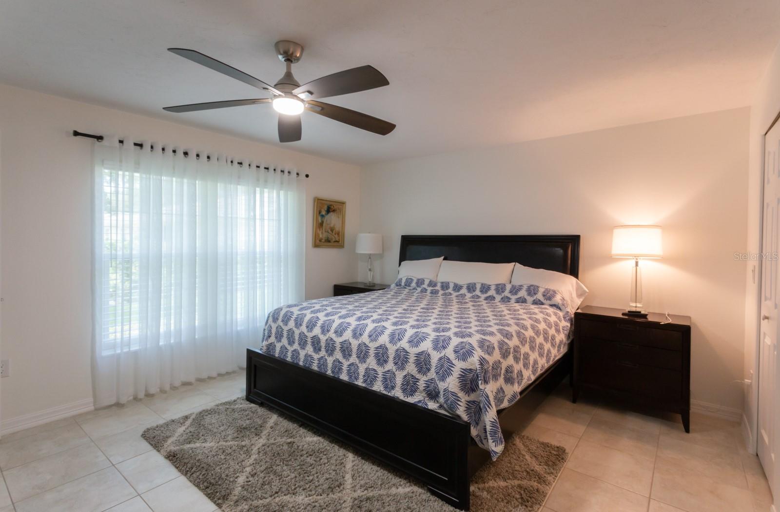 Image 27 of 44 For 4001 Oakhurst Drive 3119