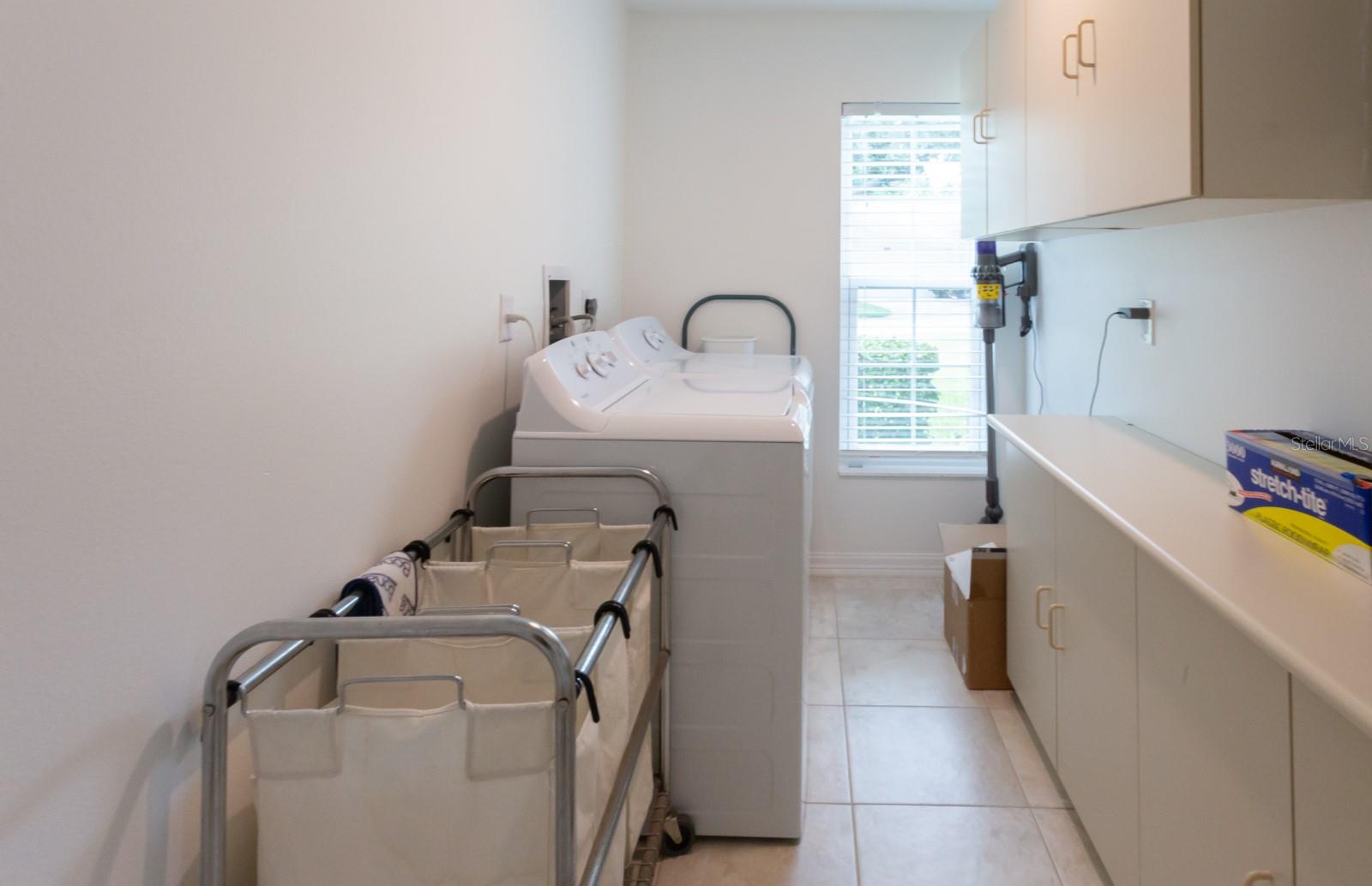 Image 31 of 44 For 4001 Oakhurst Drive 3119