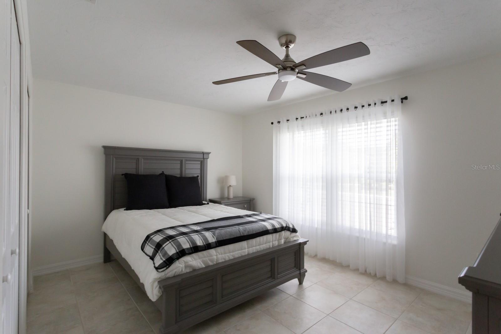 Image 34 of 44 For 4001 Oakhurst Drive 3119