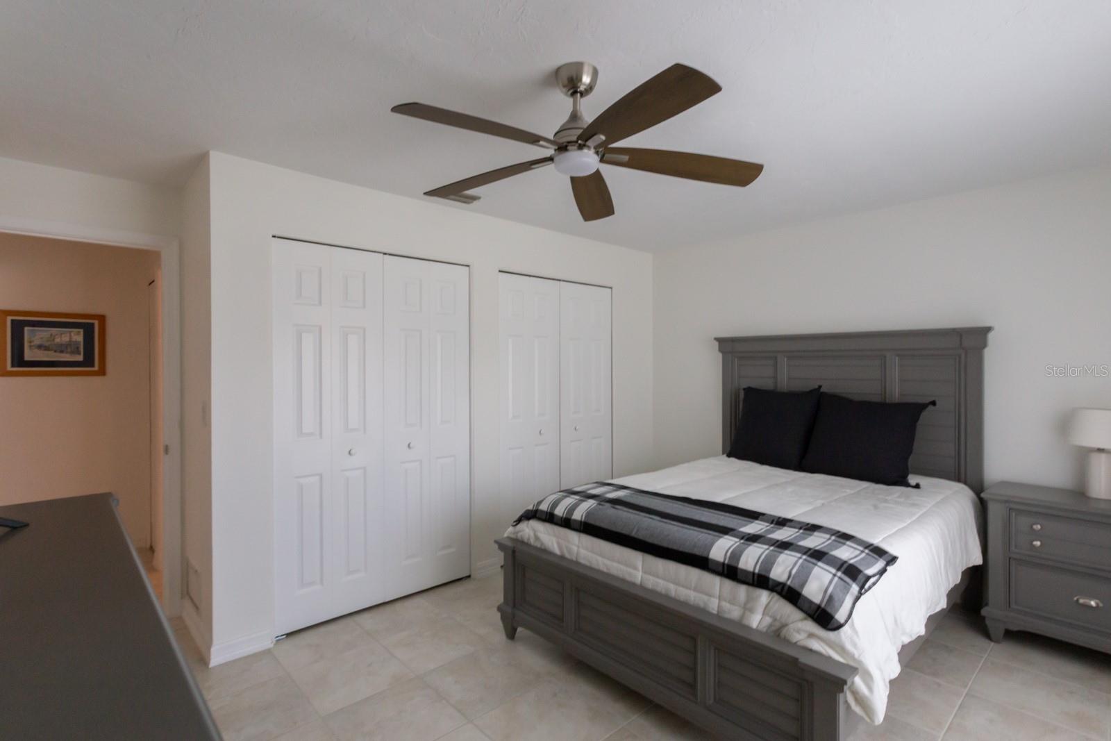 Image 35 of 44 For 4001 Oakhurst Drive 3119