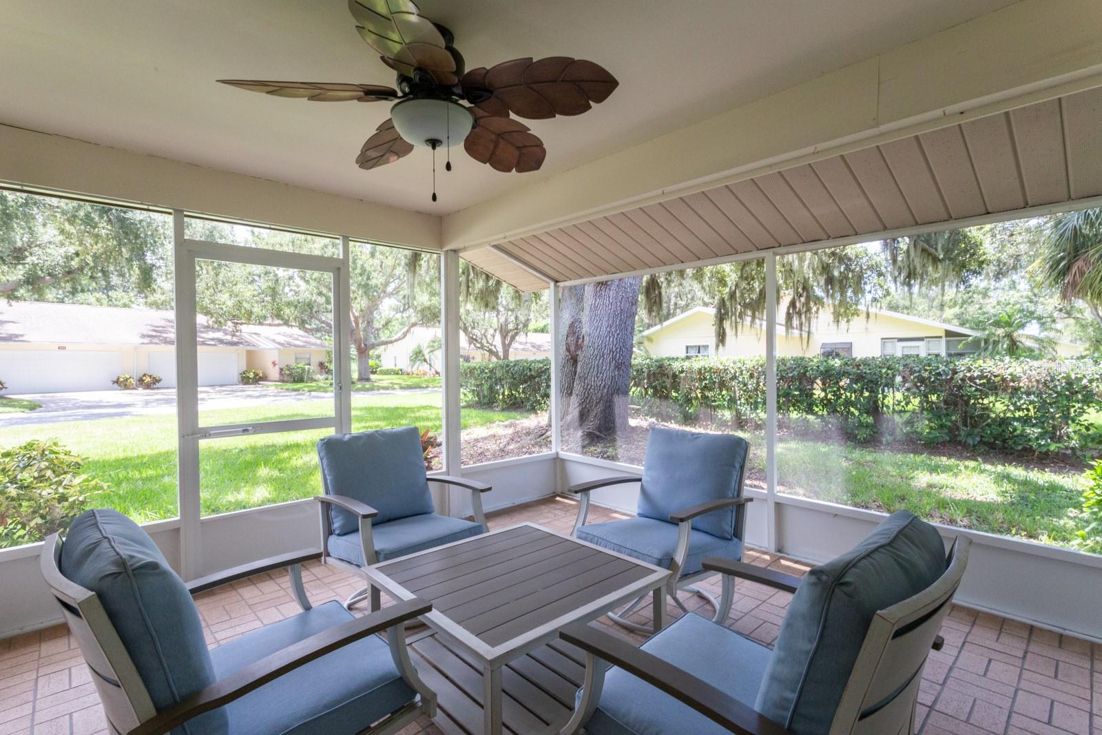Image 37 of 44 For 4001 Oakhurst Drive 3119