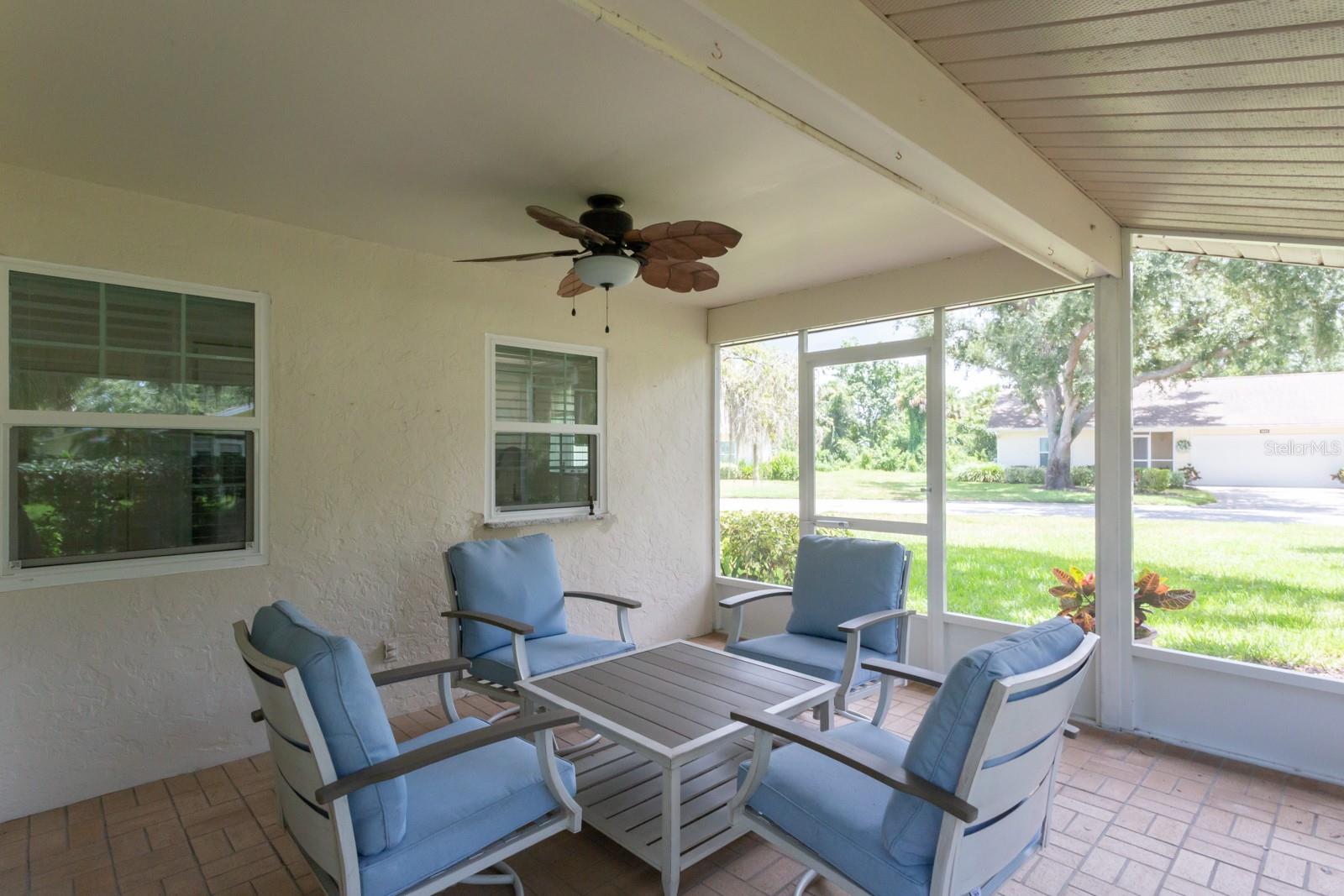 Image 38 of 44 For 4001 Oakhurst Drive 3119