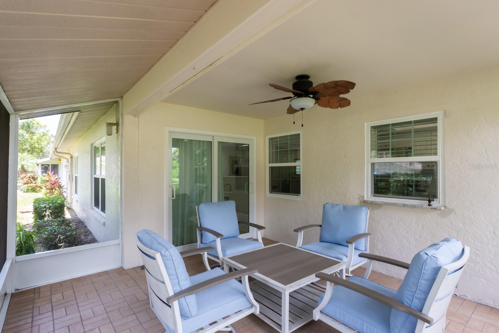 Image 39 of 44 For 4001 Oakhurst Drive 3119