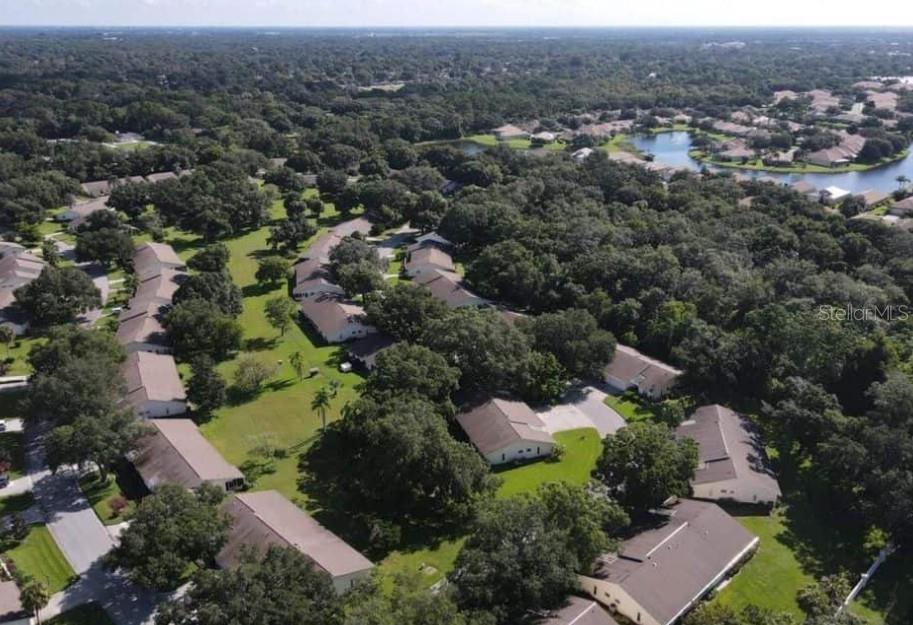 Image 4 of 44 For 4001 Oakhurst Drive 3119