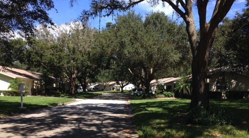 Image 5 of 44 For 4001 Oakhurst Drive 3119