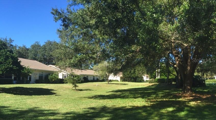 Image 6 of 44 For 4001 Oakhurst Drive 3119
