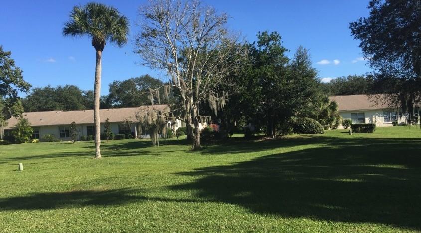 Image 7 of 44 For 4001 Oakhurst Drive 3119