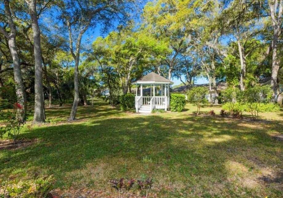 Image 8 of 44 For 4001 Oakhurst Drive 3119