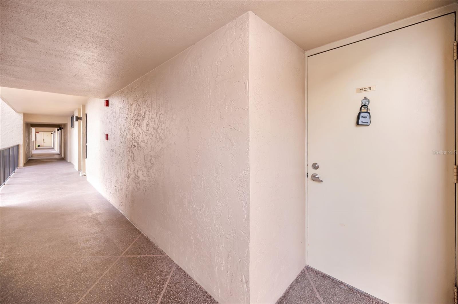 Image 14 of 96 For 2620 Cove Cay Drive 506