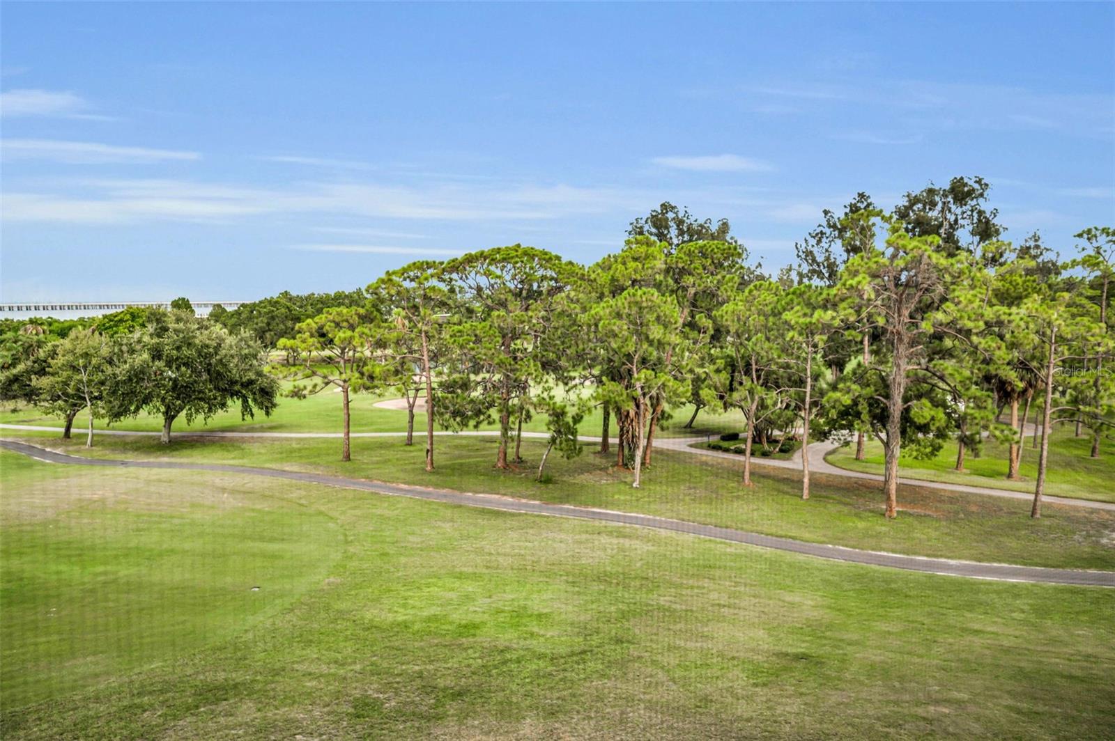 Image 18 of 96 For 2620 Cove Cay Drive 506
