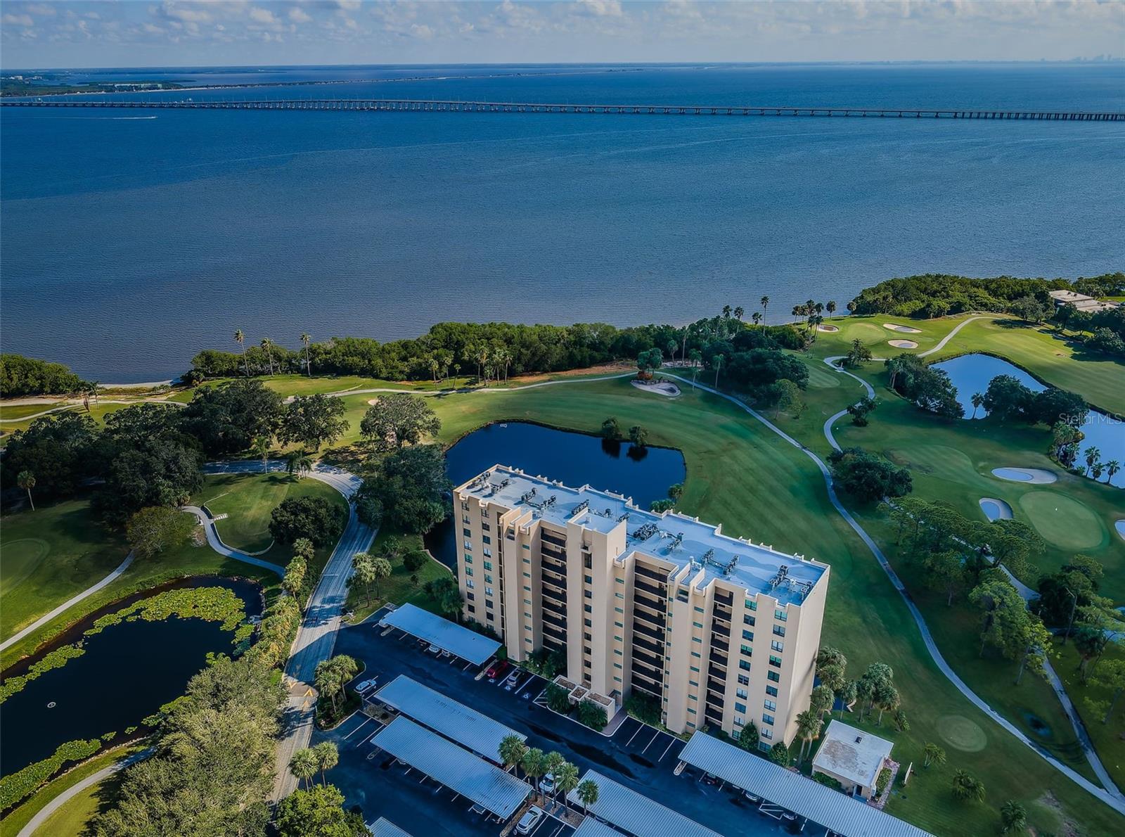 Image 2 of 96 For 2620 Cove Cay Drive 506