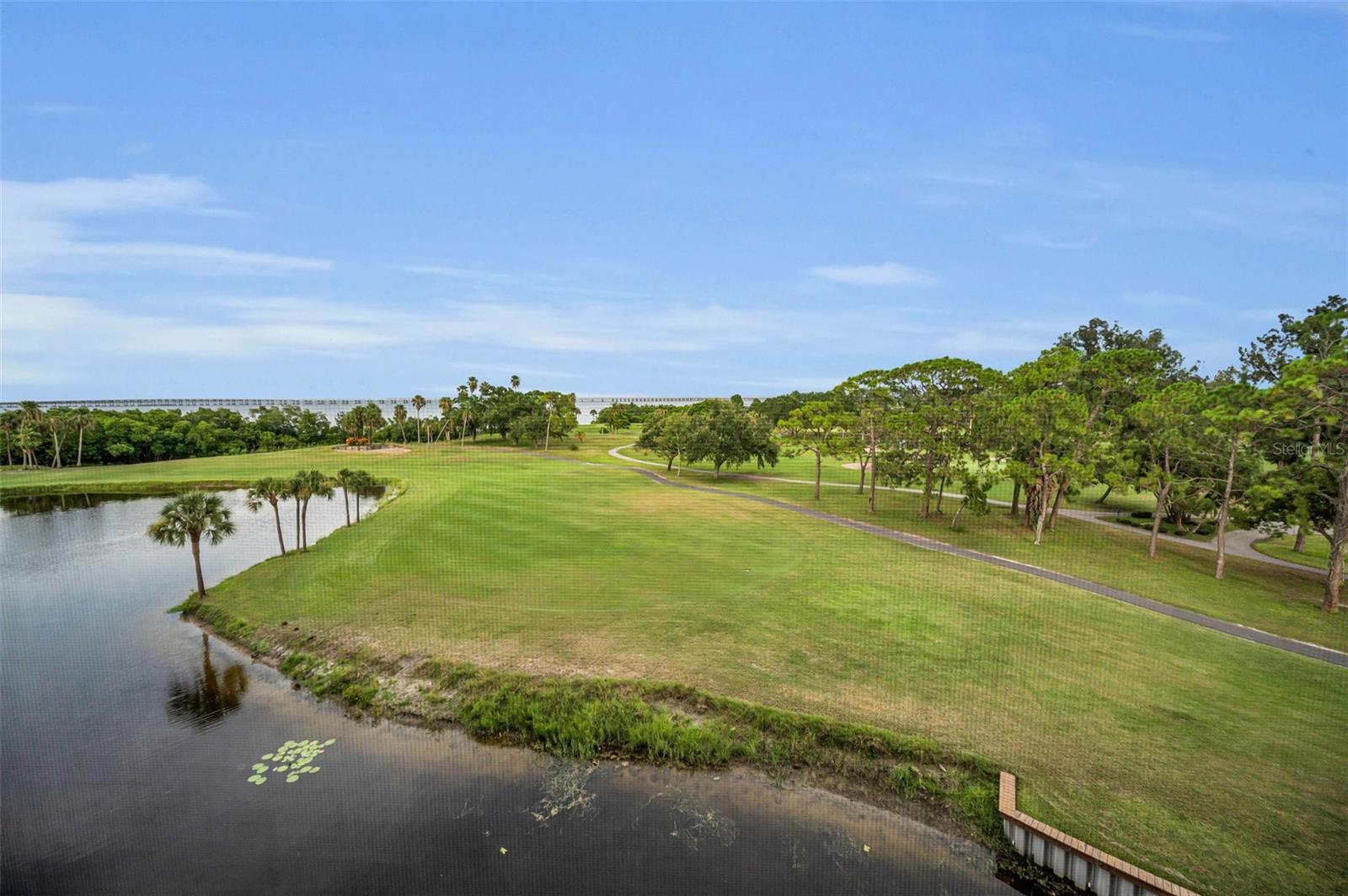 Image 23 of 96 For 2620 Cove Cay Drive 506