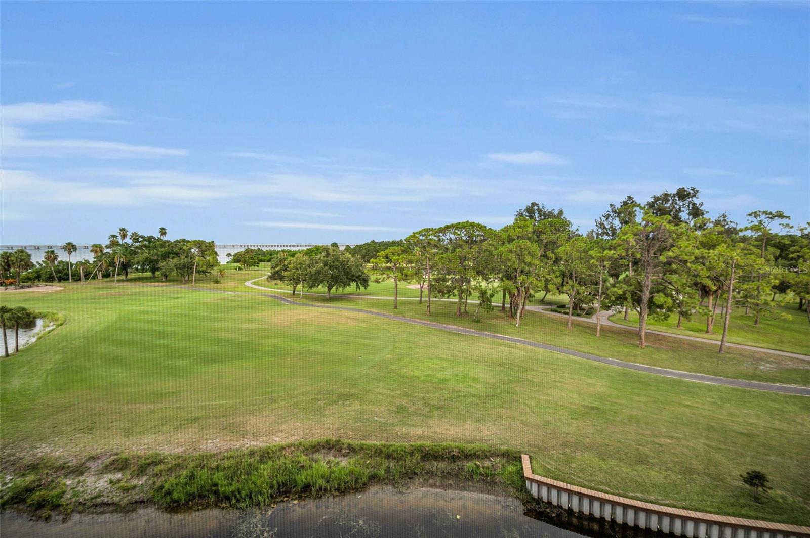 Image 25 of 96 For 2620 Cove Cay Drive 506