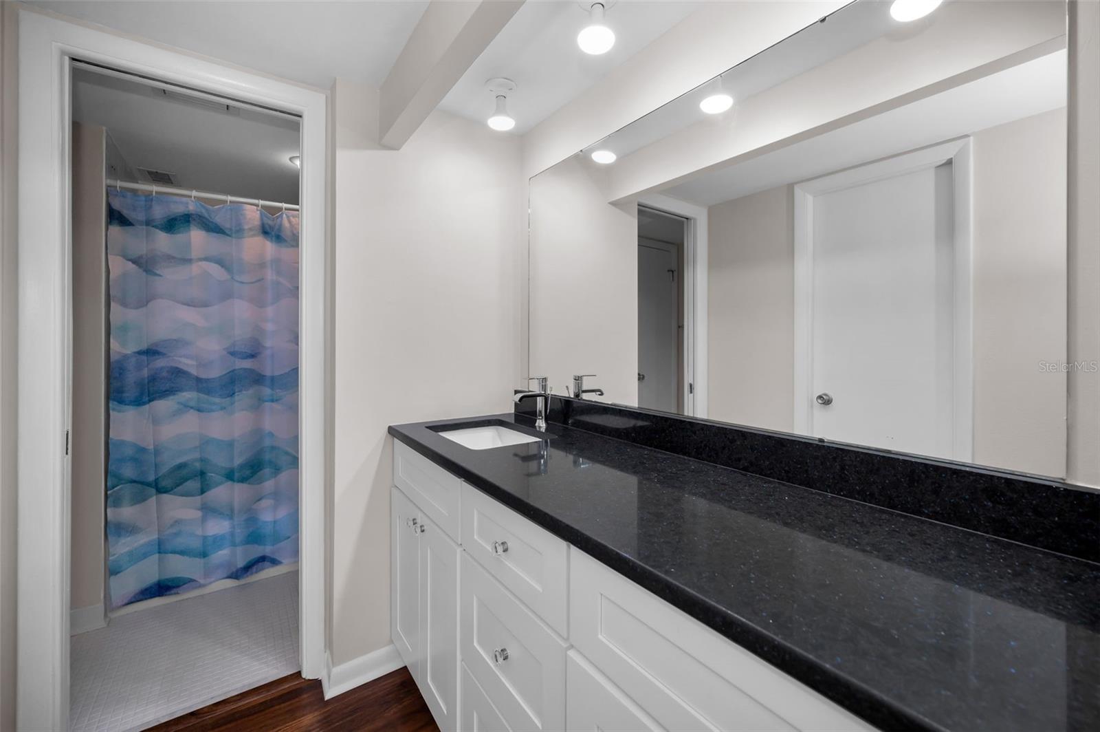 Image 44 of 96 For 2620 Cove Cay Drive 506