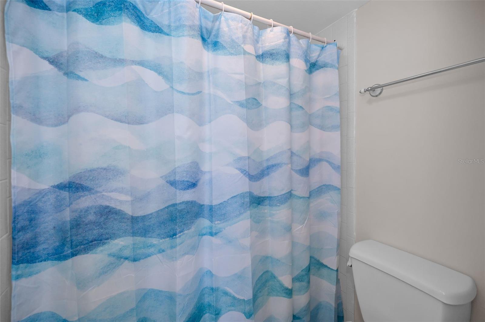 Image 45 of 96 For 2620 Cove Cay Drive 506