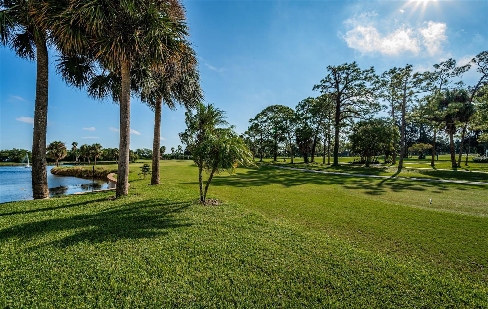 Image 50 of 96 For 2620 Cove Cay Drive 506
