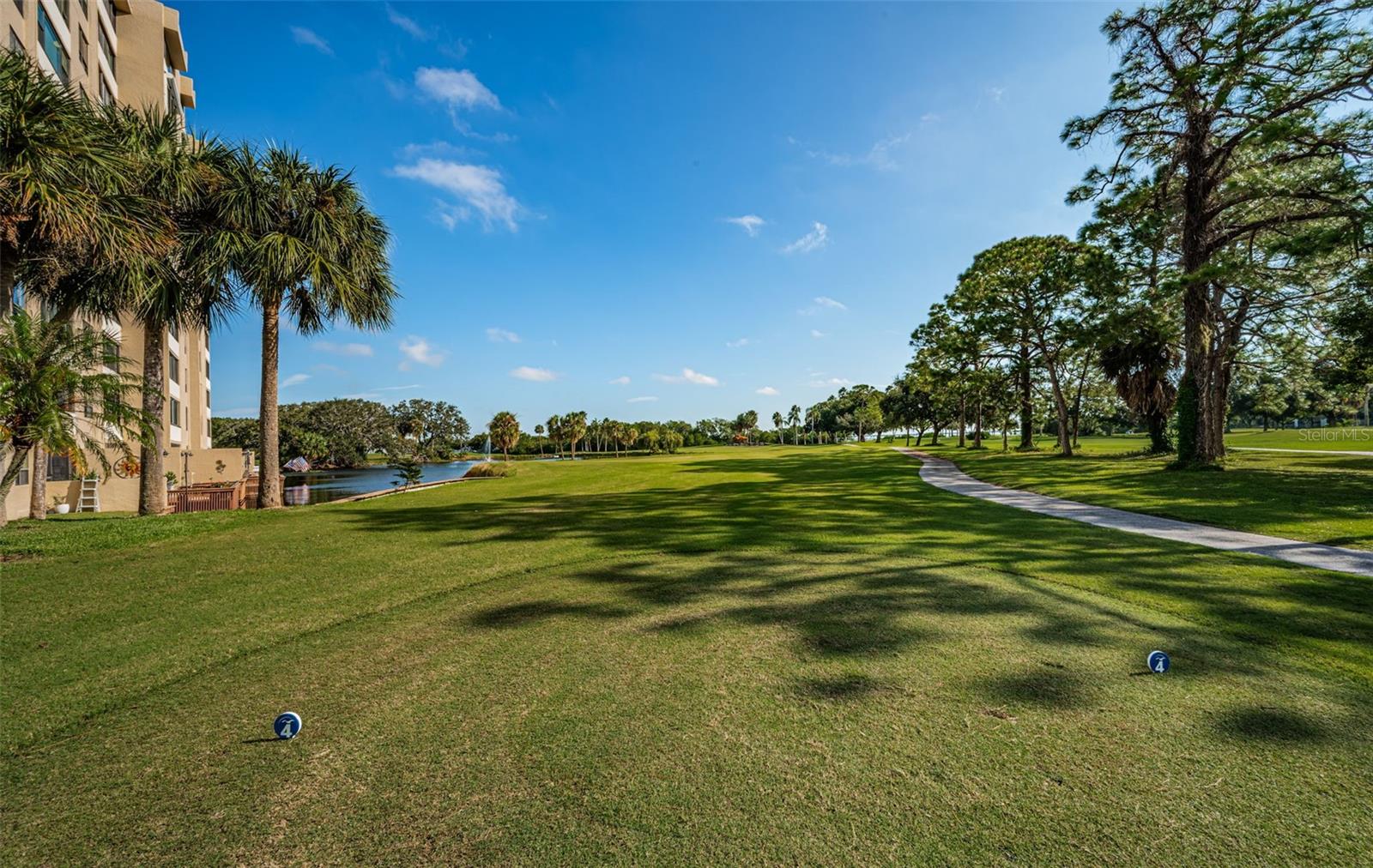 Image 51 of 96 For 2620 Cove Cay Drive 506