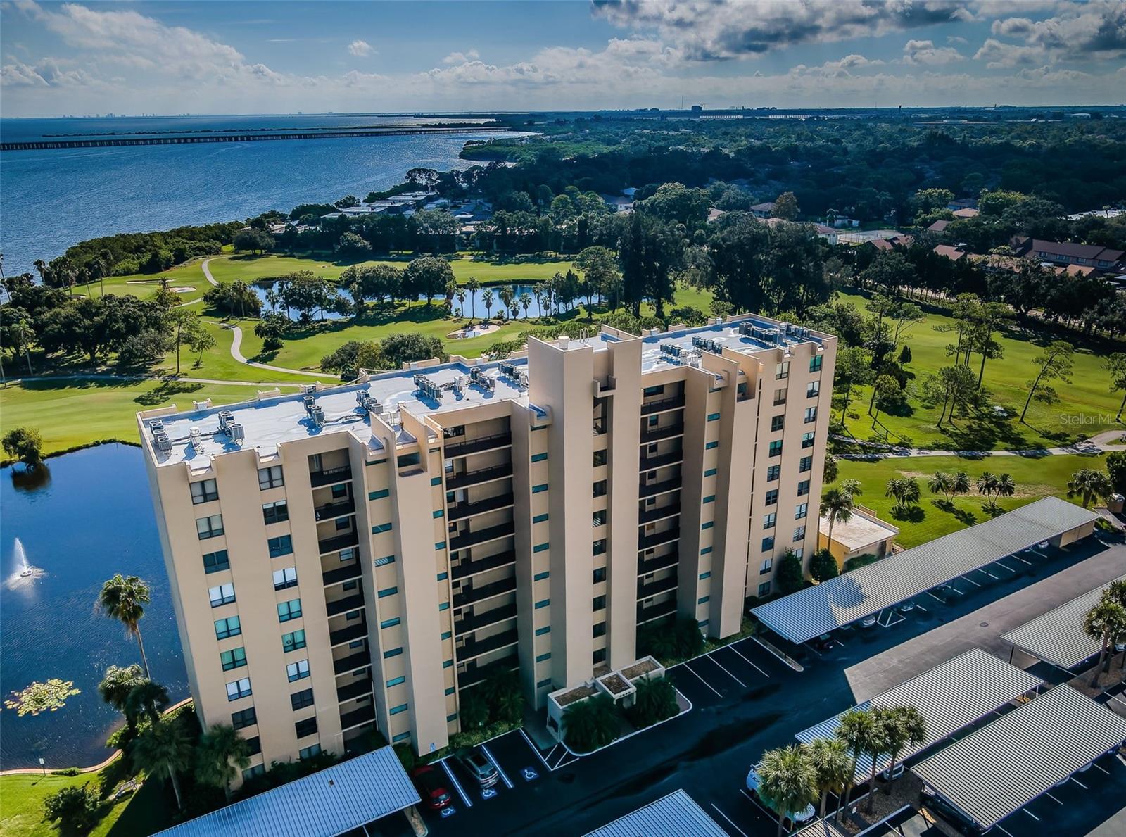 Image 65 of 96 For 2620 Cove Cay Drive 506