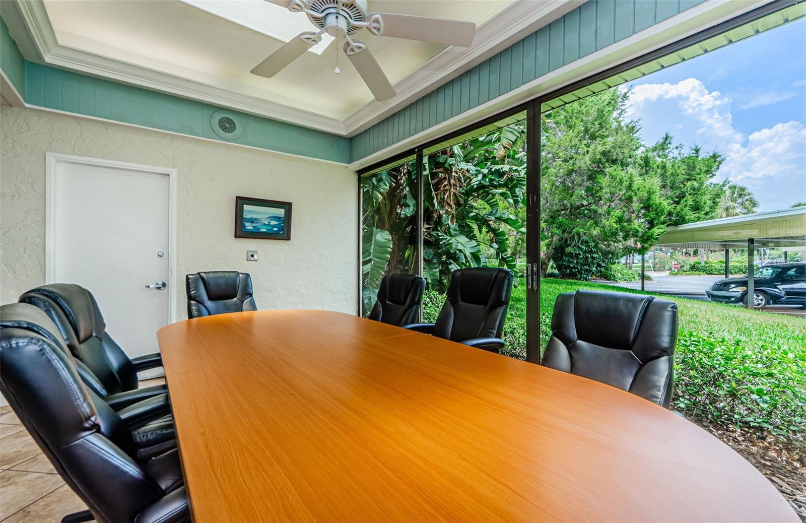 Image 73 of 96 For 2620 Cove Cay Drive 506