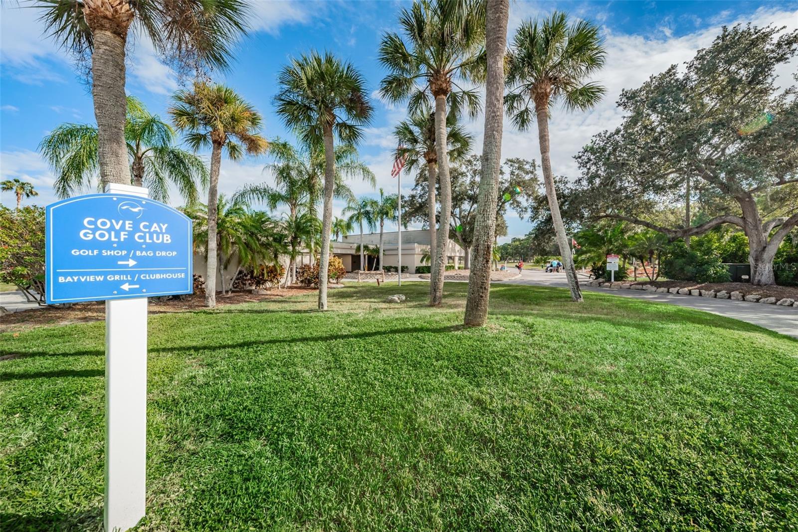 Image 79 of 96 For 2620 Cove Cay Drive 506