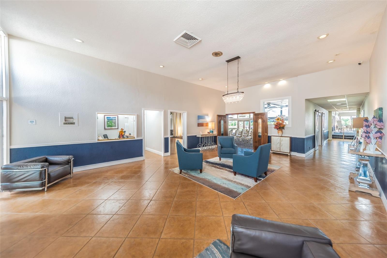 Image 82 of 96 For 2620 Cove Cay Drive 506