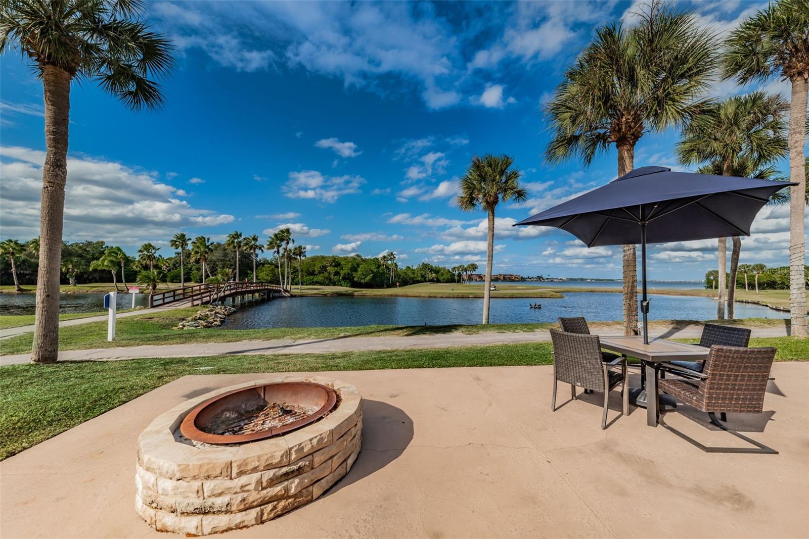 Image 84 of 96 For 2620 Cove Cay Drive 506